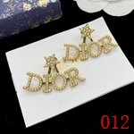 偽物ディオールブランドアクセサリー